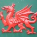 10351_Wales 10351_Wales