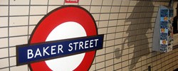 10356_0210_bakerstreet