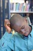 10362_reading 10362_reading