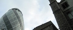 10364_298574540_ae53eadd40_m 10364_298574540_ae53eadd40_m