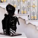 10371_Skelington