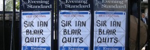 10372_0310_blair