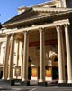 10378_400px-Lyceum_Theatre_1