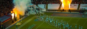 10384_Wem01b