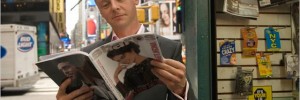 10392_how-to-lose-friends