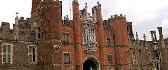 10393_hamptoncourt