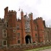 10393_hamptoncourt 10393_hamptoncourt