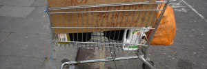 10401_fuckingtrolley