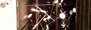 10404_RoveGallKineticaConcGlass 10404_RoveGallKineticaConcGlass