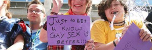 10407_0610_gaypride