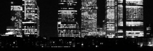 10412_0510.ee