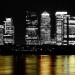 10412_0510.ee 10412_0510.ee