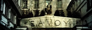 10413_savoy 10413_savoy