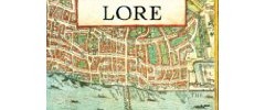 10420_LondonLore