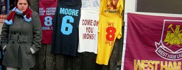10430_0810_westham