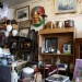 10434_junk 10434_junk