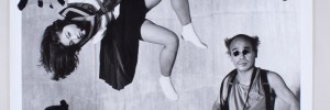 10435_araki 10435_araki