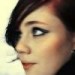 10439_rosedougal1008