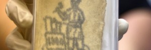 10442_oldtattoo 10442_oldtattoo