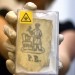10442_oldtattoo