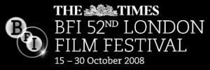 10444_071008_bfi 10444_071008_bfi