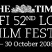 10444_071008_bfi