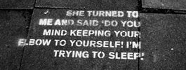 10445_streetpoetry