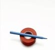 10446_pentape-thumb