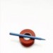 10446_pentape-thumb