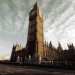 10448_0910_bigben 10448_0910_bigben