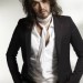 10451_2008_russell_brand 10451_2008_russell_brand