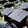 10453_0910_mortarboard
