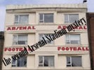 10456_OEGarsenal