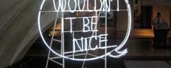 10457_wouldntitbenice 10457_wouldntitbenice