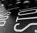 10462_2905709546_e6ee910bdf_t 10462_2905709546_e6ee910bdf_t