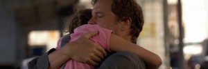10464_filmimage 10464_filmimage
