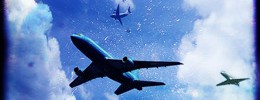 10466_1010_planes