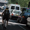 10469_1010_traffic 10469_1010_traffic