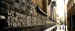10470_wallpoem