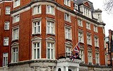 10475_cadogan 10475_cadogan