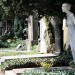10478_ladyghost 10478_ladyghost