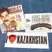 10482_1110.borat 10482_1110.borat