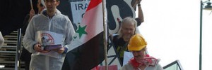 10483_iraqioilmarch 10483_iraqioilmarch