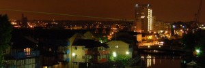 10490_meridian-laser