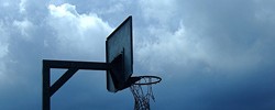 10495_1310_basketball