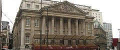 10499_mansionhouse