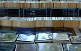 10501_Southbank_book_stalls 10501_Southbank_book_stalls