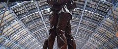 10504_2087779100_64fcd7c01e_m 10504_2087779100_64fcd7c01e_m