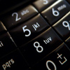 10505_1401_keypad