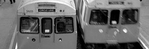 10518_1510_circle 10518_1510_circle